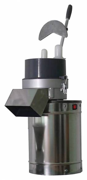 Машина овощерезательная ОМ-350/380-01 Машина овощерезательная ОМ-350/380-01