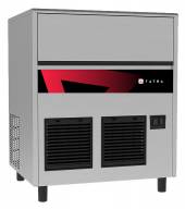 Льдогенератор кубик гурме Tatra TIM 9640C