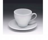 Чайная пара 220мл Collage фк191 Чайная пара 220мл Collage фк191