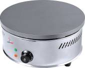 Блинный аппарат Airhot BE-1M Блинный аппарат Airhot BE-1M