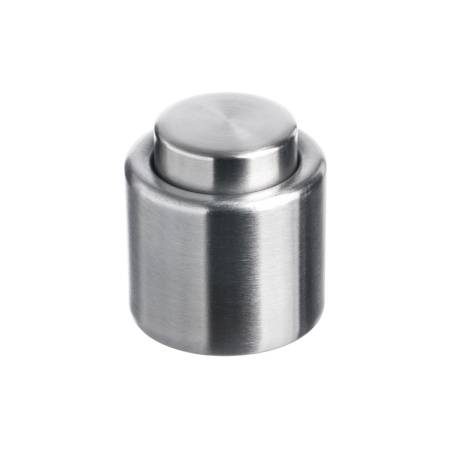 Пробка для шампанского нерж Pinti 78400012 Пробка для шампанского нерж Pinti 78400012