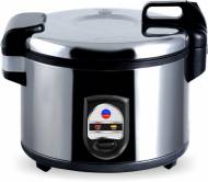 Рисоварка INDOKOR IR-1954 13л Рисоварка INDOKOR IR-1954 13л