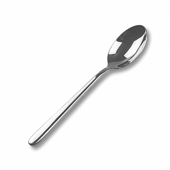 Ложка Salsa чайная 14 см, P.L. - Davinci S113-3 /12/