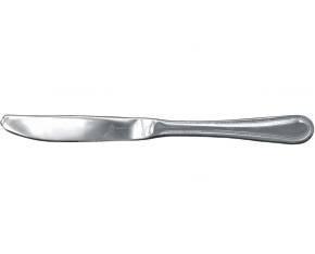 В Нож столовый Труд-Вача Сонет С1Н/2. В Нож столовый Труд-Вача Сонет С1Н/2.