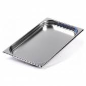 Гастроемкость GN1/3-40 Maco E1340 1,4л