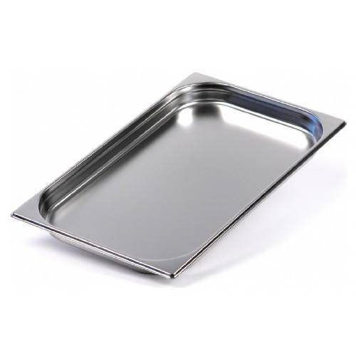 Гастроемкость GN1/3-40 Maco E1340 1,4л Гастроемкость GN1/3-40 Maco E1340 1,4л