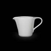 Молочник 150мл Corone Metropolis LQ-QK15022 фк046 Молочник 150мл Corone Metropolis LQ-QK15022 фк046