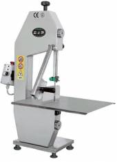 Пила для мяса Sap SM183 A