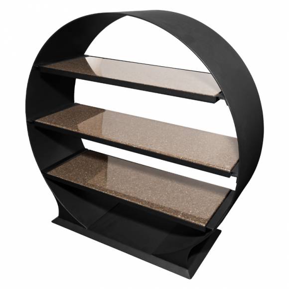 Фуршетный модуль "Диаметр", 600*230*600мм XS031B