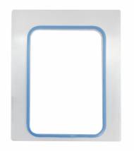 Матрица для запайщика лотков TS225 Kocateq (Mold 210*148mm)