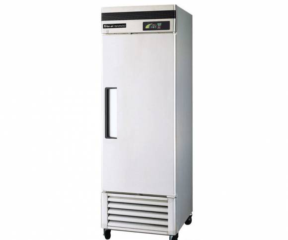 Шкаф морозильный Turbo Air FD650-F