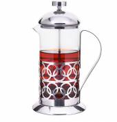 Френч-пресс 1000мл Кольца MAYER BOCH 28865  61365 /1/12/