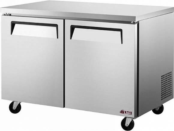 Стол холодильный Turbo Air EUR-48 Стол холодильный Turbo Air EUR-48