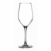 Бокал для вина 580мл ОСЗ (Селест) 	N3210 56793 /12/