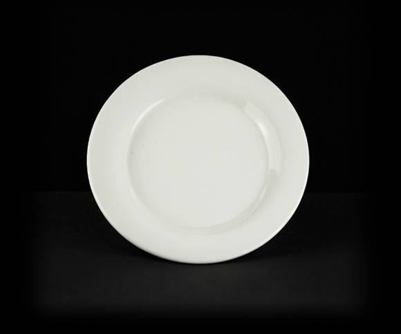 Тарелка мелкая 175мм с полями Sam and Squito (Classic) JXA389-01 фк814 Тарелка мелкая 175мм с полями Sam and Squito (Classic) JXA389-01 фк814