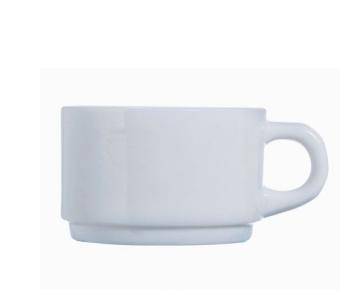 Чашка чайная 220мл Эвридэй H7795 03140104 45663 /6/ Чашка чайная 220мл Эвридэй H7795 03140104 45663 /6/