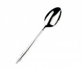 Ложка десертная Luxstahl (Milan) DJ-09070 кт1797