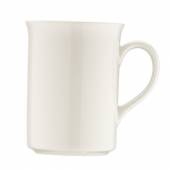 Кружка 280 мл 75 мм Белый 2 Чойc Bonna MUG08KIN-2 Кружка 280 мл 75 мм Белый 2 Чойc Bonna MUG08KIN-2