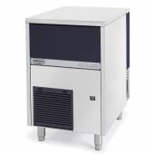 Льдогенератор гранулированного льда Brema GB 902W HC 113кг/сут водяное охлаждение