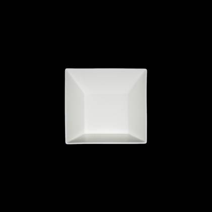 Салатник квадратный 300мл 123х123 мм Corone Carre LQ-QK15121 фк987 Салатник квадратный 300мл 123х123 мм Corone Carre LQ-QK15121 фк987
