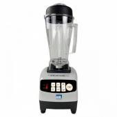Блендер Jau BL-1500T  2л