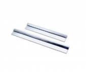 Держатель для заказов шарик 92см  (MGSteel) ORS36