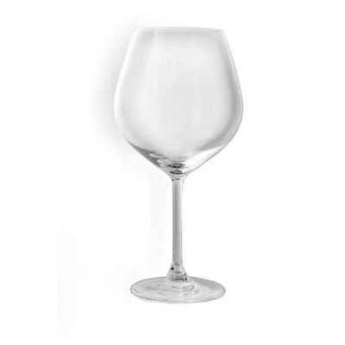 Бокал для вина 750мл D=109 H=225мм Stoelzle Grand CuveeInVino 2100000 Бокал для вина 750мл D=109 H=225мм Stoelzle Grand CuveeInVino 2100000