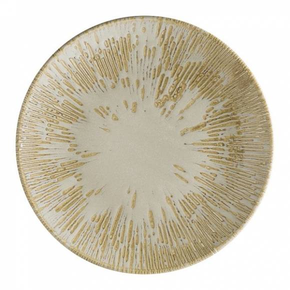 Тарелка 270 мм Sand Snell Bonna S-SANSNLGRM27DZ b Тарелка 270 мм Sand Snell Bonna S-SANSNLGRM27DZ b