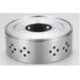 Подставка с подогревом для чайника нерж.сталь d=14.5см "Thermo-Elite" P.L. (81200557)