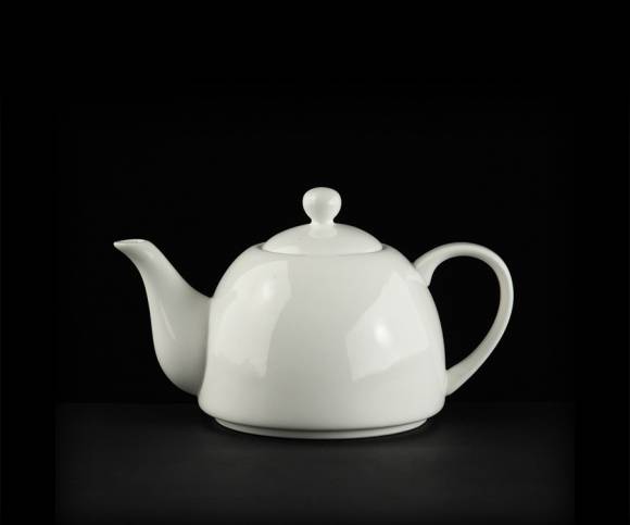 Чайник заварочный 440мл Sam and Squito (Classic) JXO001-04 фк826. Чайник заварочный 440мл Sam and Squito (Classic) JXO001-04 фк826.