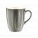 Кружка 330мл фарфор Aura Space Bonna /24/ ASC MUG 03 KKN Кружка 330мл фарфор Aura Space Bonna /24/ ASC MUG 03 KKN