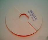 Диск сбрасыватель для CL25/CL30 ROBOT COUPE CL30 (117092) Диск сбрасыватель для CL25/CL30 ROBOT COUPE CL30 (117092)