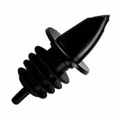 Гейзер пластик черный P.L.Proff Cuisine JD-BR