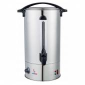 Электрокипятильник 6л Airhot WBA-8 Электрокипятильник 6л Airhot WBA-8