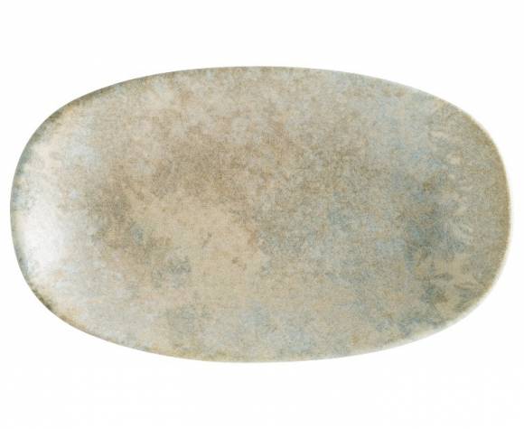 Блюдо овальное 190*110 мм Bonna Luz S-MT-LUZGRM19OKY b Блюдо овальное 190*110 мм Bonna Luz S-MT-LUZGRM19OKY b