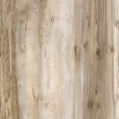 Столешница Клен Каньон 1600х800х38 кромка Клен Каньон 4855 /2/