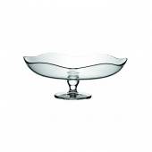 Ваза для фруктов 303 мм Тоскана 95790