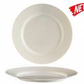 Тарелка d=155 мм. Эволюция Новая Аквитания Evolution P8101 63010 /6/24/