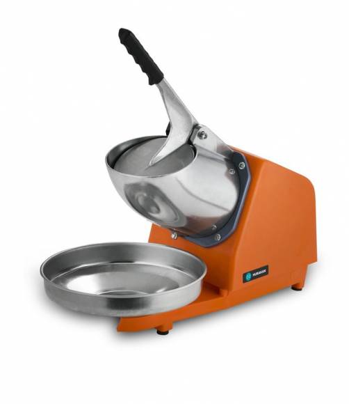 Льдокрошитель Hurakan HKN-TR65 Льдокрошитель Hurakan HKN-TR65