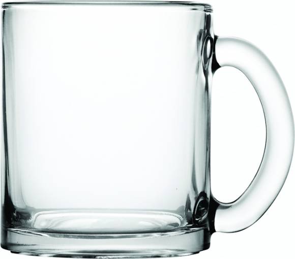 Кружка для чая и кофе 300мл 1208 /840 /24/ Кружка для чая и кофе 300мл 1208 /840 /24/
