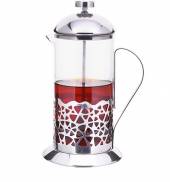Френч-пресс 1000мл Мозаика MAYER BOCH 28861  61368 /1/12/