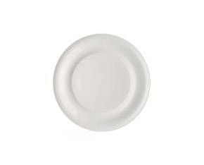 Тарелка мелкая круглая 190мм LRFP19 /24/