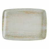 Блюдо прямоуг. 230*160 мм Патера, форма Мув Bonna PTRMOV26DT b Блюдо прямоуг. 230*160 мм Патера, форма Мув Bonna PTRMOV26DT b