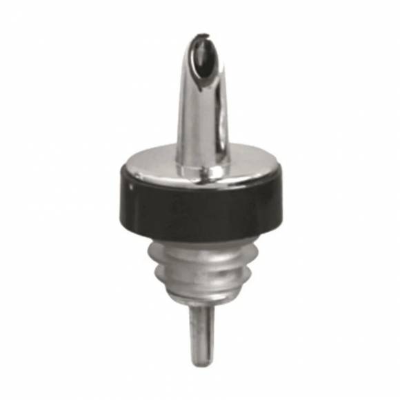 Гейзер металлический P.L. Proff Cuisine JQ-B059