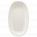 Блюдо овальное 34х19см фарфор Gourmet White Bonna GRM34OKY  b