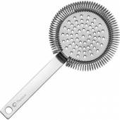 Стрейнер 190мм Пробар Премиум Пьюр MCS001S  