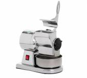 Измельчитель твердого сыра Apach AGR1