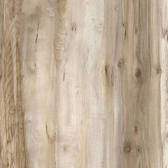 Столешница Клен Каньон 1800х800х38 кромка Клен Каньон 4855 /2/