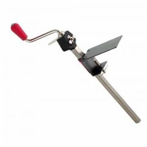 Открывалка для консервных банок 55см настольная Tellier O5V55 Открывалка для консервных банок 55см настольная Tellier O5V55