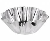 Форма для кекса №1 Павловский завод 95 мл С-135